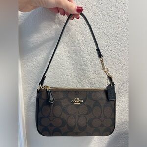 Coach Purse - NEW without tags